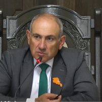 Օգտագործված ջուրը պետք է մաքրվի և մաքրումից հետո միայն բաց թողնվի բնություն. Փաշինյանը՝ ջրային ոլորտի խնդիրների մասին