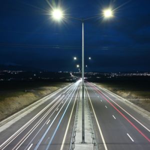 Հյուսիս-հարավ ավտոճանապարհի և ջրամբարների կառուցումը լինելու է մեր առաջնահերթությունը. Փաշինյան