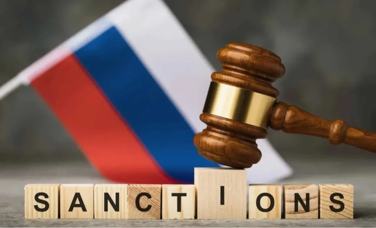 Եվրոմիությունը պատրաստել է պատժամիջոցների 21-րդ փաթեթը. հարվածի տակ կհայտնվեն ՌԴ 90 բանկեր և կրիպտոցանցեր