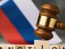 Եվրոմիությունը պատրաստել է պատժամիջոցների 21-րդ փաթեթը. հարվածի տակ կհայտնվեն ՌԴ 90 բանկեր և կրիպտոցանցեր