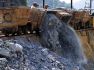 2026թ․-ի հունվար-ապրիլին Հայաստանում պղնձի խտանյութի արտադրությունը աճել է 38%-ով