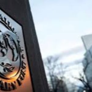 Հայաստանի համար SBA-ն վերանյվել է