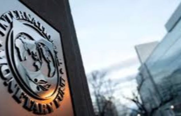 Հայաստանի համար SBA-ն վերանյվել է