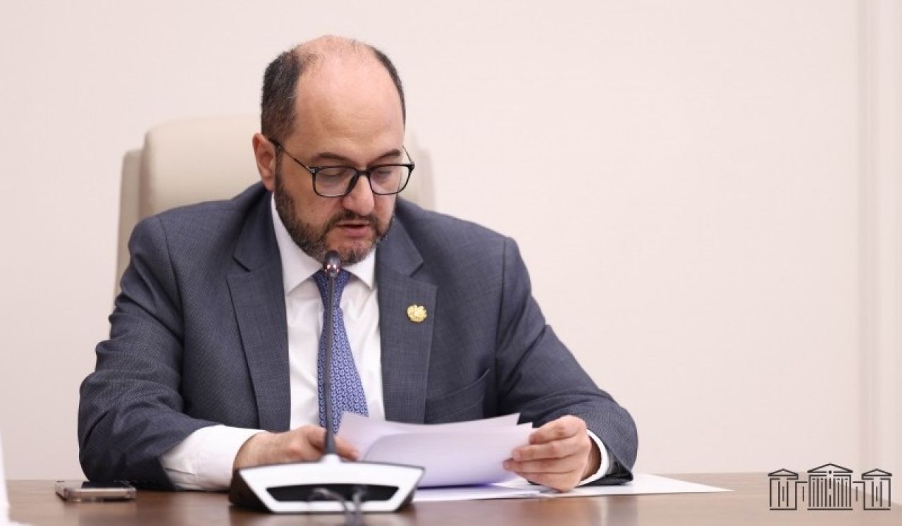 ՀՀ վարչապետի աշխատակազմի պատասխանատվությամբ իրականացվող ծրագրերի շրջանակում ծախսերը կազմել են 22,5 մլրդ դրամ