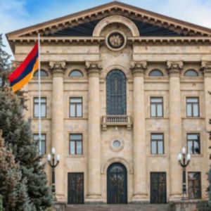 ՀՀ ԱԺ տնտեսական հարցերի մշտական հանձնաժողովի հերթական նիստ . ուղիղ