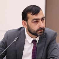 ԱԺ-ում քննարկվել է Պետական գույքի մասնավորեցման 2017-2020 թթ. ծրագրի կատարման՝ 2025-ի հաշվետվությունը