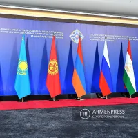 ՀԱՊԿ-ում կդիտարկեն Հայաստանի կողմից անդամավճարները չվճարելու համար կանոնադրության համապատասխան հոդվածը կիրառելու հարցը