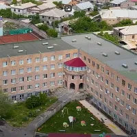 Կառավարությունը թույլ տվեց «Շիրակացու ճեմարանին» կրթությունը կազմակերպել անգլերենով