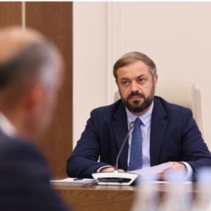 7,1 տոկոս տնտեսական աճ, աճող արտահանում և զբոսաշրջիկների մեծ հոսք․ 2025-ի տնտեսական արդյունքները