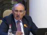 Ծայրահեղ աղքատության վերջին տվյալները գոնե մեզ ասում են, որ այն ձգտում է զրոյի. Փաշինյան