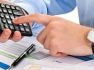 2025-ին 2 տրիլիոն 725 մլրդ հարկային եկամուտներ և տուրքեր են վճարվել պետական բյուջե. ՊԵԿ նախագահ