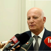 Այլընտրանք են Ադրբեջանը, Թուրքմենստանը, Իրանը. ՀԾԿՀ նախագահը՝ գազի ներմուծման հնարավոր այլընտրանքների մասին