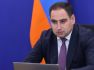 Քննարկվել է ՏԿԵ նախարարության 2025 թ. բյուջեի կատարողական