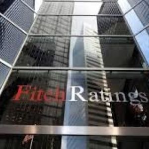 Fitch Ratings-ը գնահատել է գազի գնի հնարավոր բարձրացման ազդեցությունը ՀՀ տնտեսության վրա