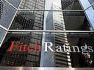 Fitch Ratings-ը գնահատել է գազի գնի հնարավոր բարձրացման ազդեցությունը ՀՀ տնտեսության վրա