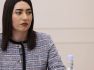 ՆԳ նախարարն ԱԺ-ում ներկայացրել է վարորդական իրավունքի վերականգնման նոր մոդելը