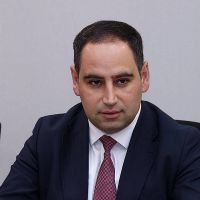 Կապսի ջրամբարը ջրամբարաշինական ոլորտում մեր ամենախոշոր ծրագիրն է․ նախարար