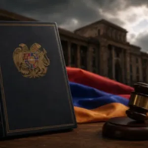 Վեց ընդդիմադիր ուժեր հայտարարությամբ են հանդես եկել խորհրդարանական ընտրությունների արդյունքների վերաբերյալ