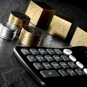 Փոփոխվել է ոսկուց և թանկարժեք քարերից պատրաստված իրերի ԱԱՀ-ով հարկման կարգը