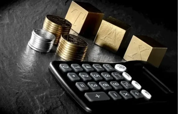 Փոփոխվել է ոսկուց և թանկարժեք քարերից պատրաստված իրերի ԱԱՀ-ով հարկման կարգը