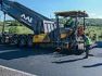 Մրգավետ գյուղ տանող ճանապարհը նորոգվում է