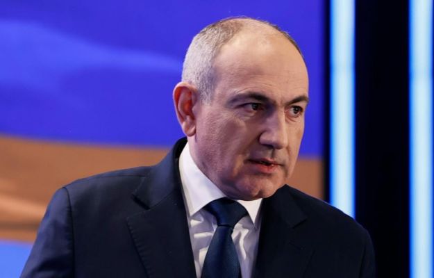Իջևան համայնքի տիրապետմանն է վերադարձվել Աչաջուր բնակավայրի մարզադաշտի վարչական շենքը