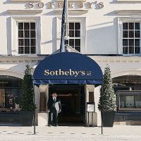 Հայաստան–Sotheby’s համագործակցության հեռանկարներ․ քննարկվել են մշակութային աճուրդների ոլորտի բարեփոխումները