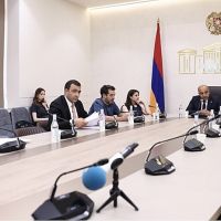 Առաջարկվում է կանոնակարգել կեղծ և ժամկետանց դեղերի ոչնչացման գործընթացը