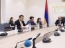 Առաջարկվում է կանոնակարգել կեղծ և ժամկետանց դեղերի ոչնչացման գործընթացը