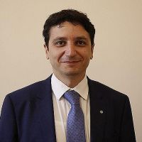 Աղքատության ցուցանիշը, գործազրկությունը նվազել է, միջին աշխատավարձը՝ աճել. Ֆինանսների նախարար