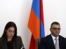 Հայաստանը ողջունել է Հունաստանի նախագահությունը ՍԾՏՀԿ-ում և վերահաստատել համագործակցության հանձնառությունը
