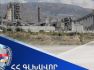 Դատախազությունը «Արարատցեմենտ» ընկերության առողջարանի ձեռքբերման գործընթացում հայտնաբերել է մի շարք խախտումներ.