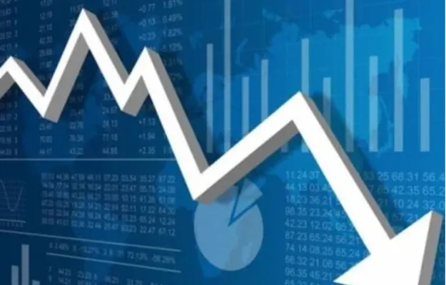 Տնտեսական աճը որոշակիորեն դանդաղել է, սակայն դեռևս հարաբերականորեն բարձր է. ԿԲ