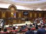 Մեկ շնչին բաժին ընկնող ՀՆԱ-ն կրկնապատկվել է՝ 4750 դոլարից հասնելով գրեթե 9500 դոլարի