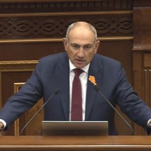 2025-ին Հայաստան վերադարձած քաղաքացիների թիվը 8860-ով գերազանցում է ՀՀ-ից մեկնած քաղաքացիների թիվը. Փաշինյան