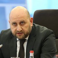 Ակցիզային հարկի բարձրացման հետևանքով գնաճային երևույթների լուրջ մտավախություններ ՀՀ կենտրոնական բանկը չունի