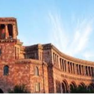 ՀՀ կառավարության նիստ. Ուղիղ