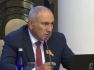 Փաշինյանը՝ միկրոբիզնեսի շեմը կրկնապատկելու և դրոշմապիտակավորման համակարգի ընդլայնման մասին
