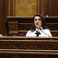 Նոր կարգավորումներ են առաջարկվում քաղաքացիական օրենսդրությունում
