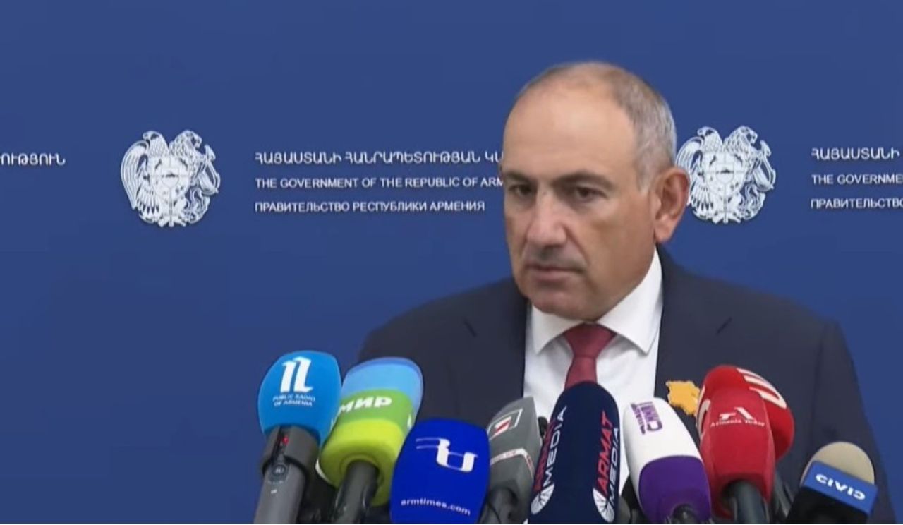 ԵԱՏՄ հարցերը օրակարգում են․ Փաշինյանը կմասնակցի միջկառավարական հանձնաժողովի նիստին