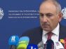 ԵԱՏՄ հարցերը օրակարգում են․ Փաշինյանը կմասնակցի միջկառավարական հանձնաժողովի նիստին