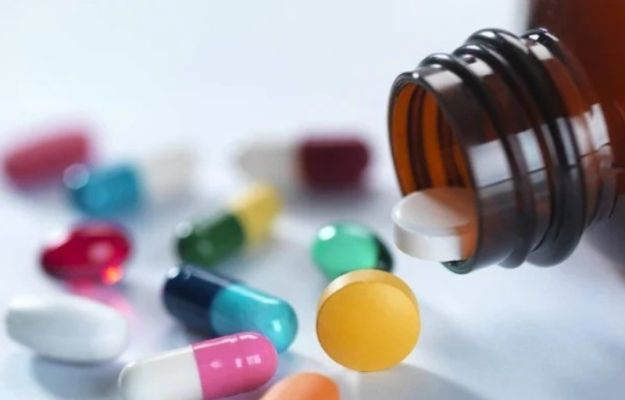 Առավել հստակ և համապարփակ կկանոնակարգվի դեղերի շրջանառության ոլորտը. նախագիծ