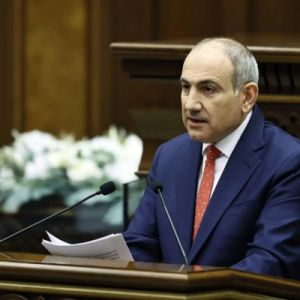 Մեր տնտեսությունը ադապտացիայի բավական լավ տեմպեր է ցույց տալիս, և մենք ուզում ենք դա քաջալերել. Փաշինյան