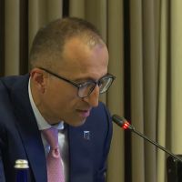 Մինչև 100 հազար դրամ աջակցություն՝ հաշմանդամություն ունեցող և 63-ից բարձր անձանց աշխատանքի ընդունող գործատուներին