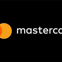 Mastercard-ը միացել է եվրոպական միջազգային վճարումների փորձնական ծրագրին
