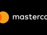 Mastercard-ը միացել է եվրոպական միջազգային վճարումների փորձնական ծրագրին