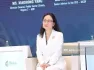 ԵՆԱԲ գլխավոր տնօրեն․ Միջին միջանցքի զարգացման համար կպահանջվի մոտ 28 մլրդ դոլար