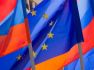 ԵՄ-ն Հայաստանին տրամադրում է 34 միլիոն եվրոյի անհետաձգելի աջակցություն՝ նախագահ Ֆոն դեր Լայենի հայտարարությանը համապատասխան
