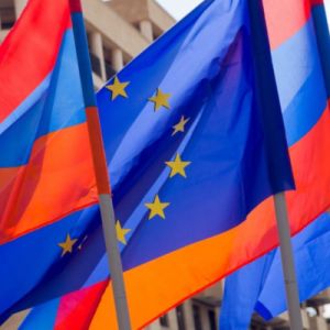ԵՄ-ն Հայաստանին տրամադրում է 34 միլիոն եվրոյի անհետաձգելի աջակցություն՝ նախագահ Ֆոն դեր Լայենի հայտարարությանը համապատասխան