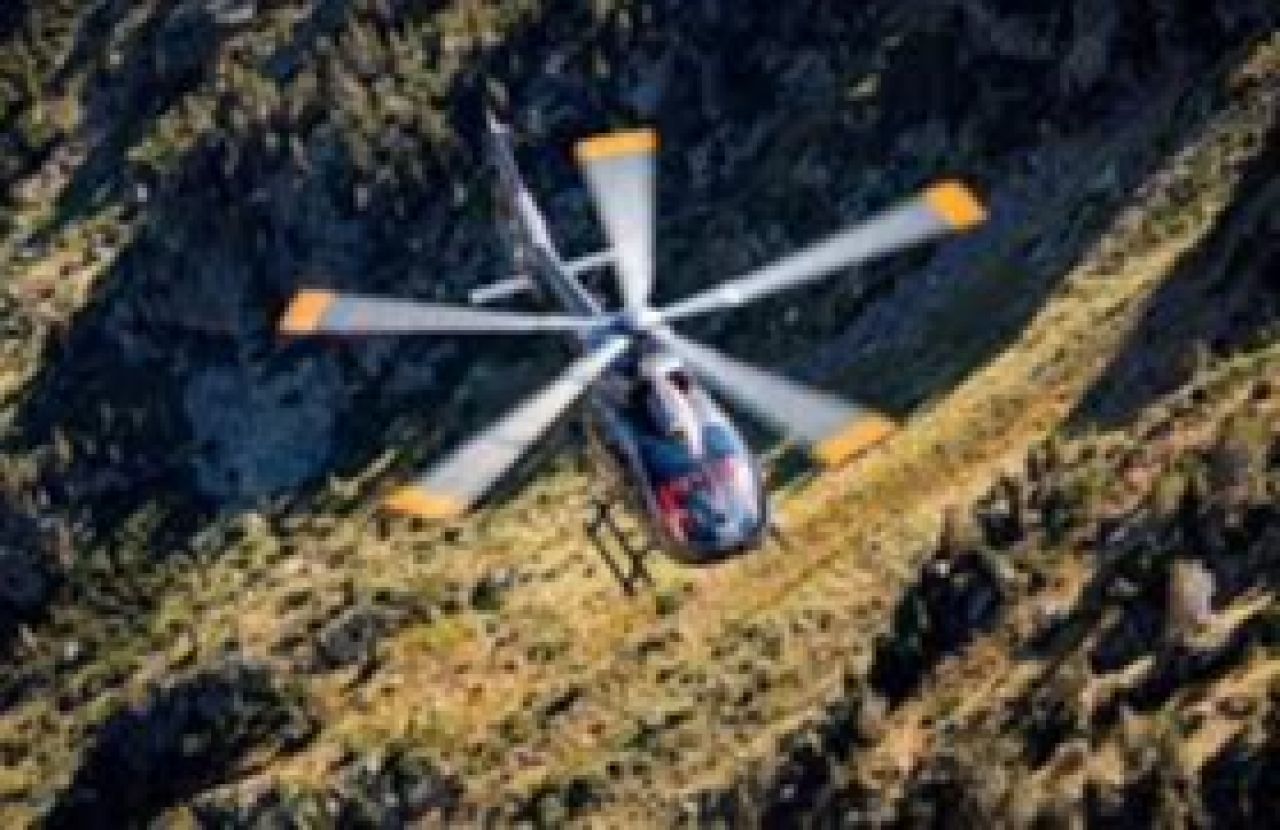 Հայաստանը վեց H145 ուղղաթիռ ձեռք կբերի